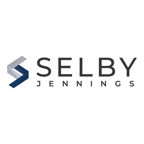 selby jennings|selby jennings private equity.